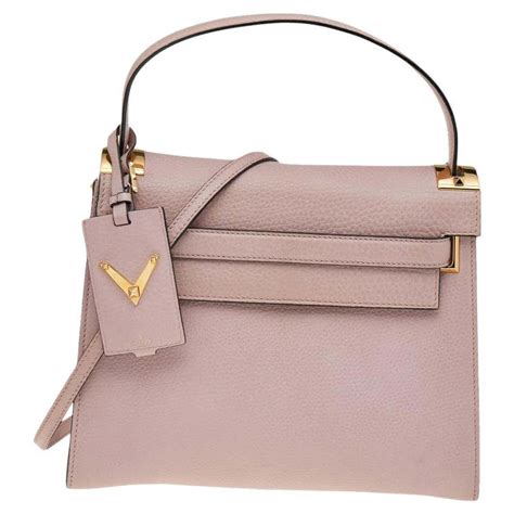 AAA Quality VALENTINO Bag